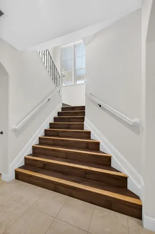4131 Venetia Way Palm Beach Gardens FL 33418