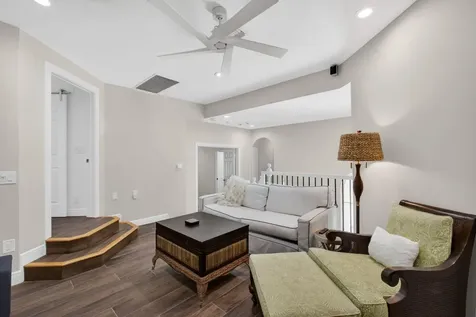 4131 Venetia Way Palm Beach Gardens FL 33418