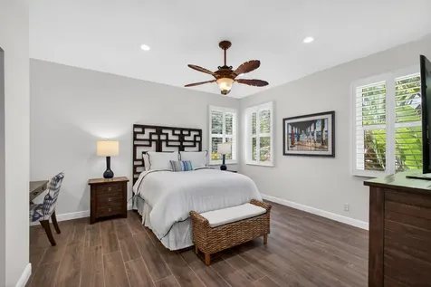 4131 Venetia Way Palm Beach Gardens FL 33418