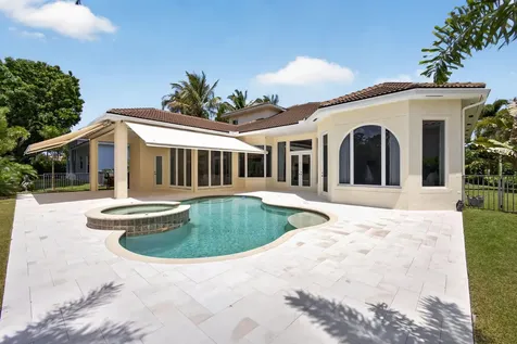 4131 Venetia Way Palm Beach Gardens FL 33418