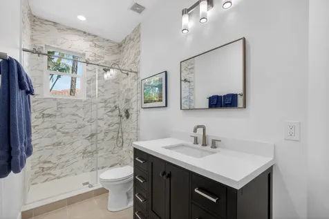 4131 Venetia Way Palm Beach Gardens FL 33418