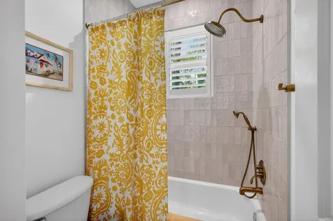 4131 Venetia Way Palm Beach Gardens FL 33418