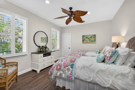 4131 Venetia Way Palm Beach Gardens FL 33418