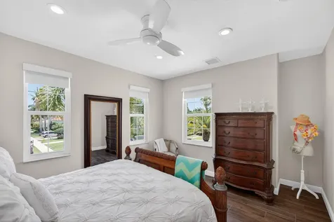 4131 Venetia Way Palm Beach Gardens FL 33418