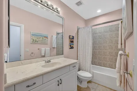 4131 Venetia Way Palm Beach Gardens FL 33418
