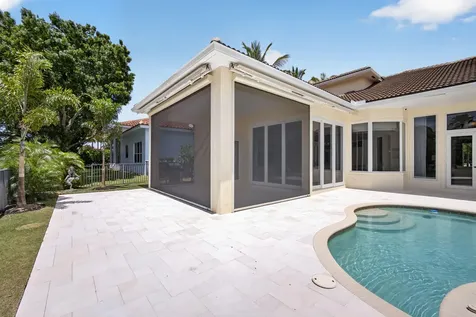 4131 Venetia Way Palm Beach Gardens FL 33418