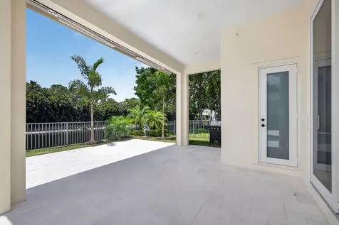 4131 Venetia Way Palm Beach Gardens FL 33418
