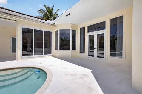 4131 Venetia Way Palm Beach Gardens FL 33418