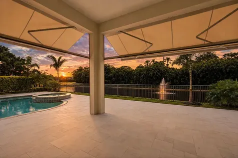 4131 Venetia Way Palm Beach Gardens FL 33418