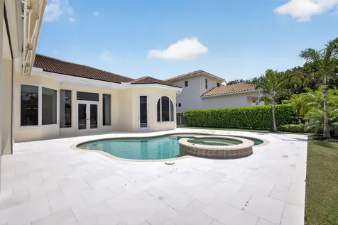 4131 Venetia Way Palm Beach Gardens FL 33418