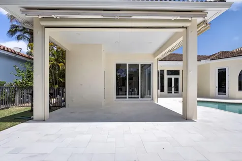 4131 Venetia Way Palm Beach Gardens FL 33418