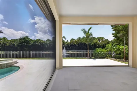 4131 Venetia Way Palm Beach Gardens FL 33418