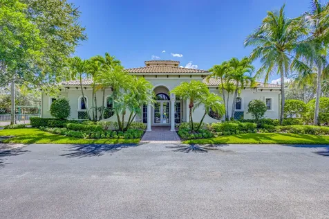 4131 Venetia Way Palm Beach Gardens FL 33418