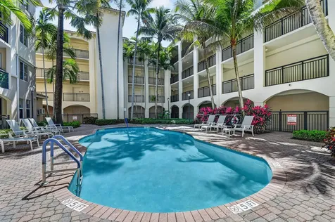 4 Renaissance Way Boynton Beach FL 33426
