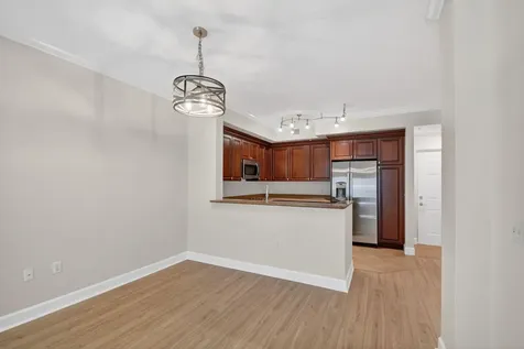 4 Renaissance Way Boynton Beach FL 33426