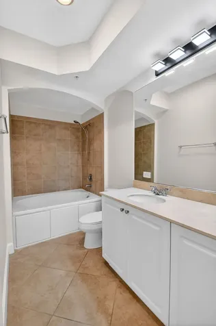 4 Renaissance Way Boynton Beach FL 33426