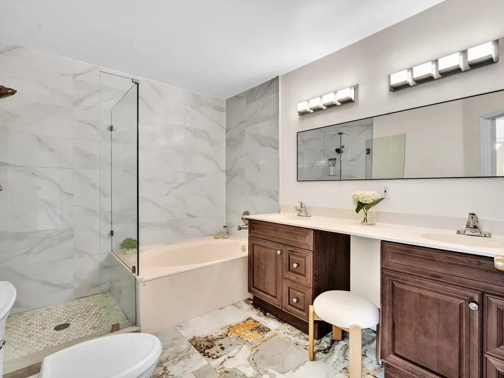20930 Vía Azalea Boca Raton FL 33428