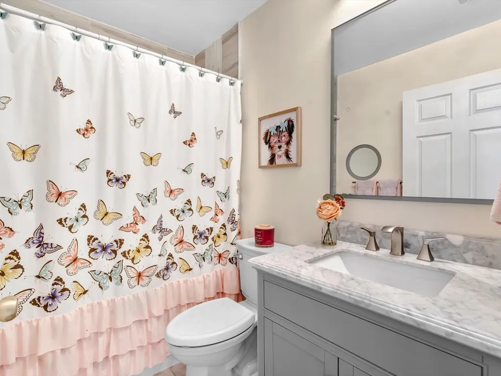 20930 Vía Azalea Boca Raton FL 33428