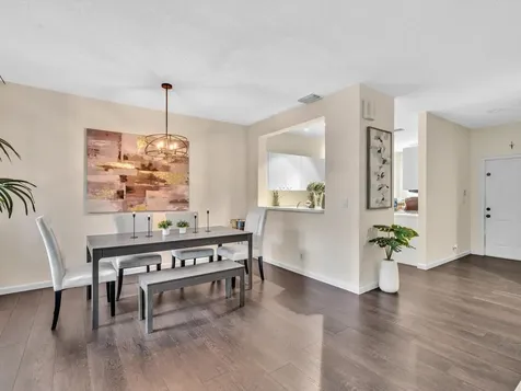 20930 Vía Azalea Boca Raton FL 33428