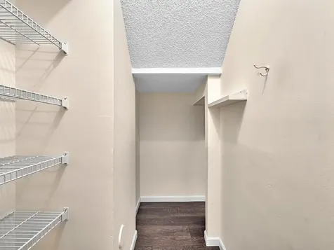 20930 Vía Azalea Boca Raton FL 33428