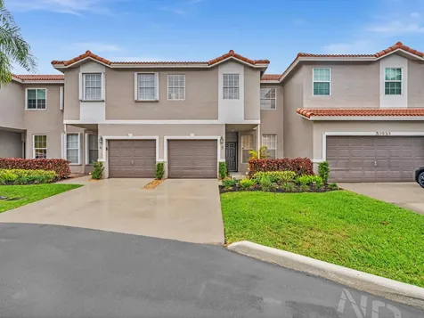 20930 Vía Azalea Boca Raton FL 33428