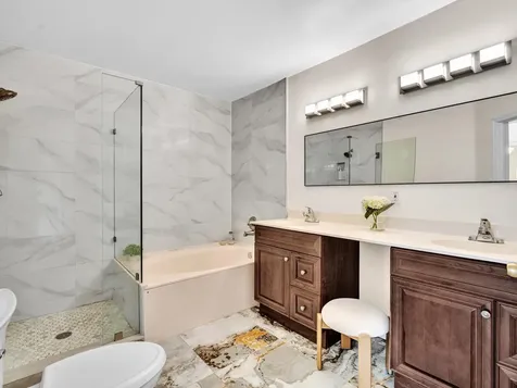 20930 Vía Azalea Boca Raton FL 33428