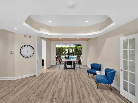 20930 Vía Azalea Boca Raton FL 33428