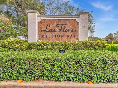 20930 Vía Azalea Boca Raton FL 33428