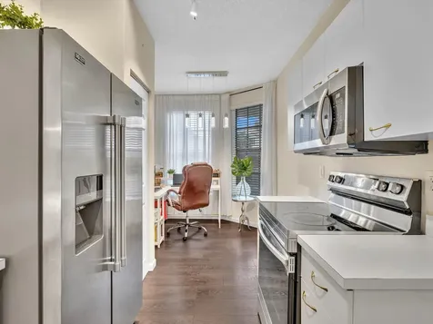 20930 Vía Azalea Boca Raton FL 33428