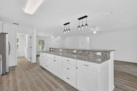 2206 S 34th Street Fort Pierce FL 34947
