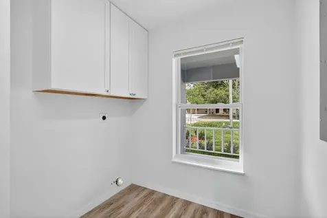 2206 S 34th Street Fort Pierce FL 34947