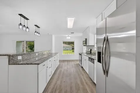 2206 S 34th Street Fort Pierce FL 34947