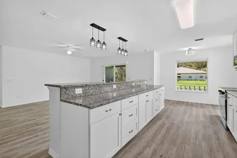 2206 S 34th Street Fort Pierce FL 34947