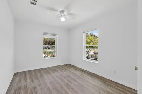 2206 S 34th Street Fort Pierce FL 34947