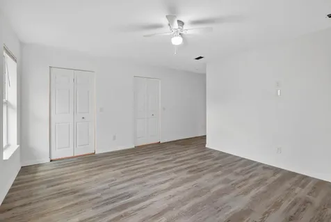 2206 S 34th Street Fort Pierce FL 34947