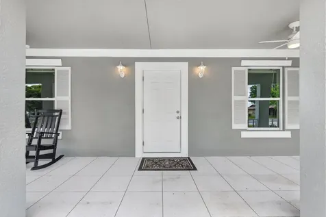 2206 S 34th Street Fort Pierce FL 34947