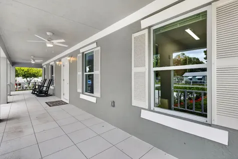 2206 S 34th Street Fort Pierce FL 34947