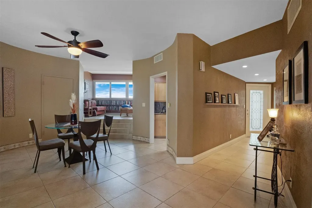 333 Sunset Drive Fort Lauderdale FL 33301
