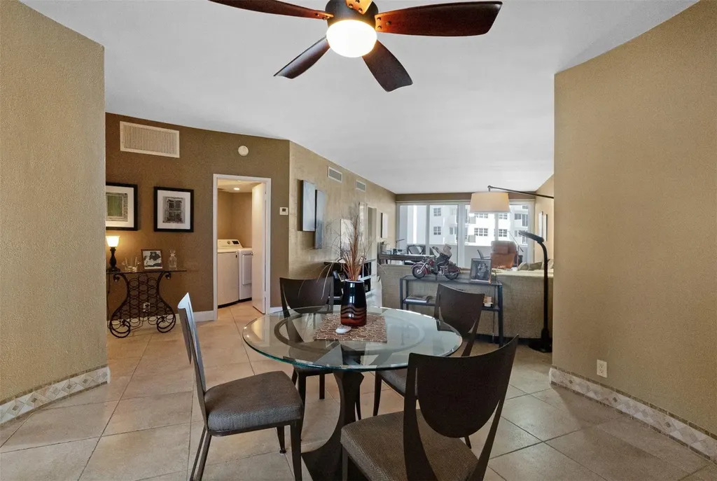 333 Sunset Drive Fort Lauderdale FL 33301