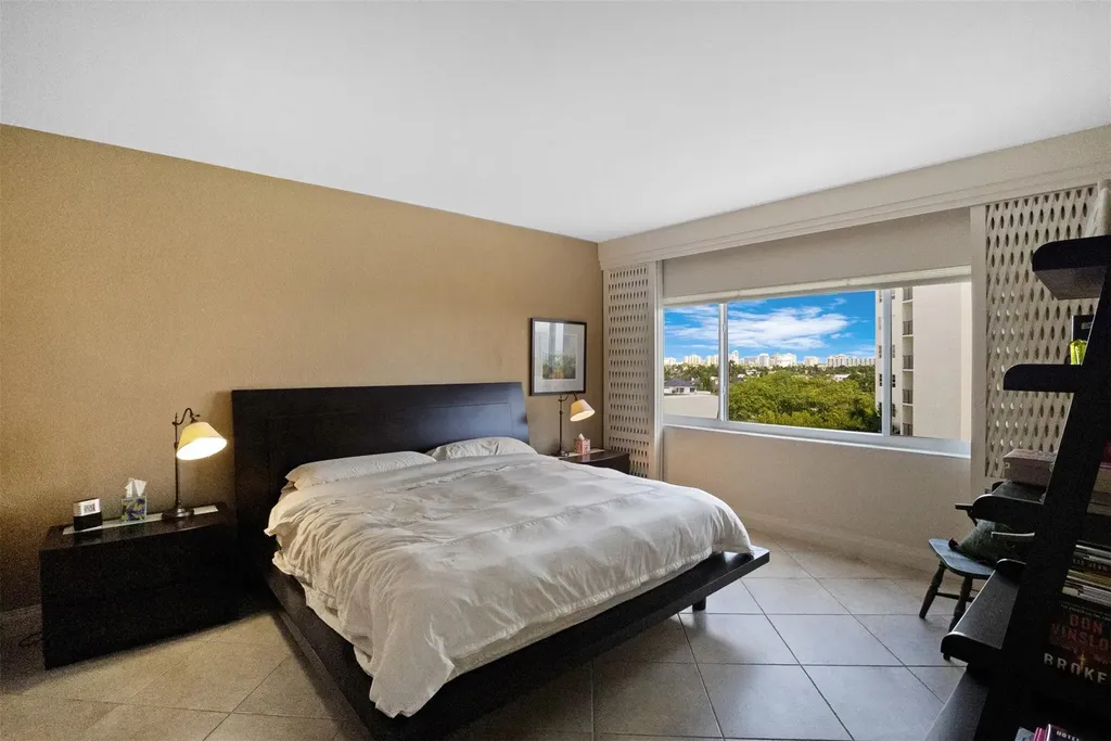 333 Sunset Drive Fort Lauderdale FL 33301