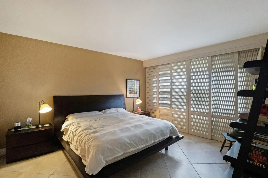 333 Sunset Drive Fort Lauderdale FL 33301