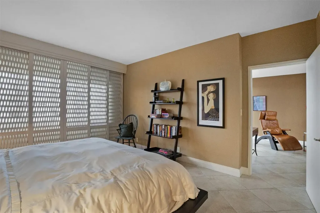 333 Sunset Drive Fort Lauderdale FL 33301