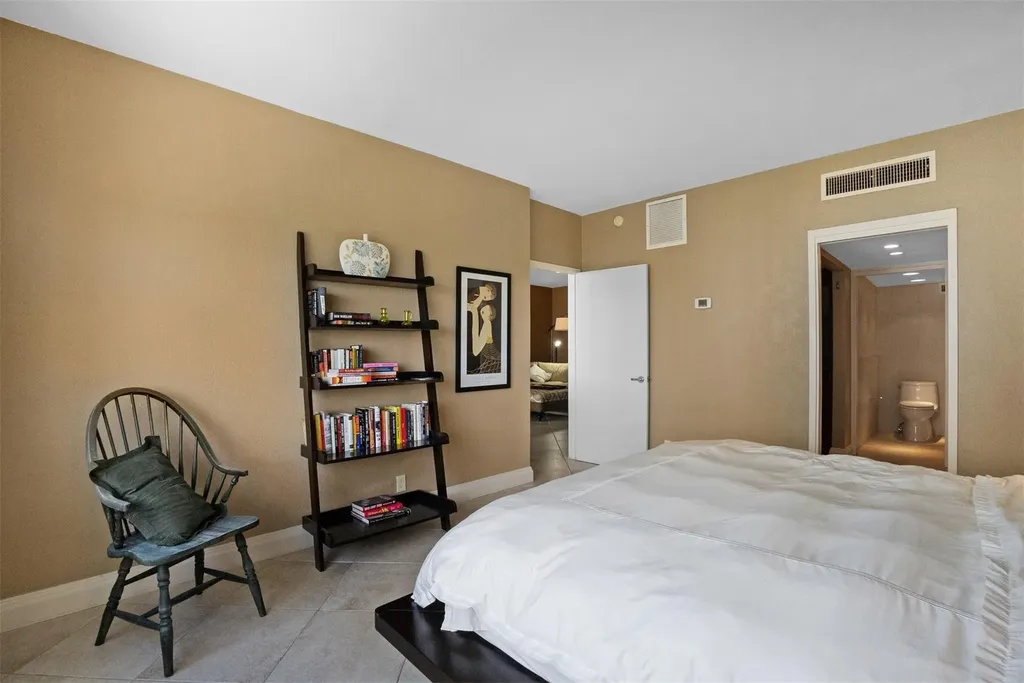 333 Sunset Drive Fort Lauderdale FL 33301