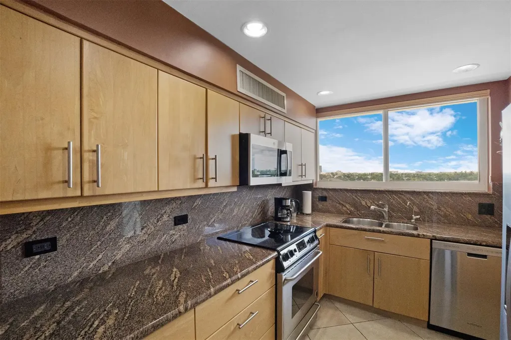 333 Sunset Drive Fort Lauderdale FL 33301