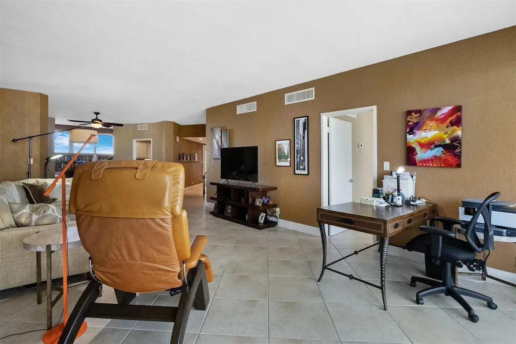 333 Sunset Drive Fort Lauderdale FL 33301