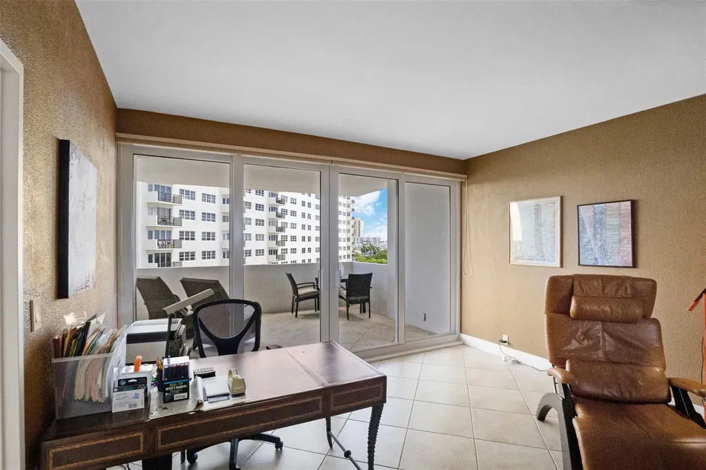333 Sunset Drive Fort Lauderdale FL 33301