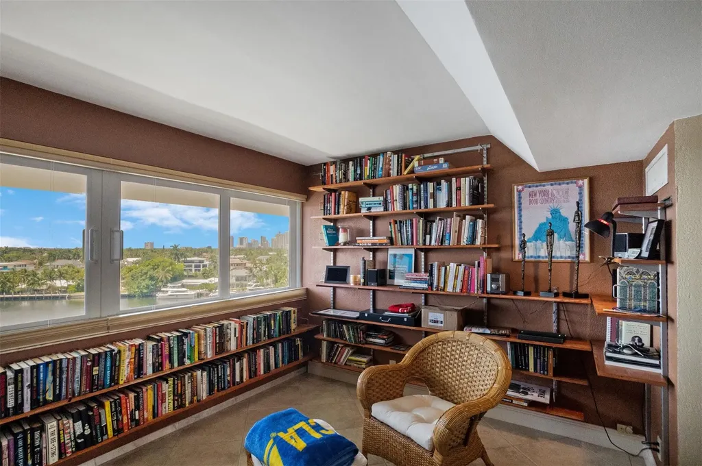333 Sunset Drive Fort Lauderdale FL 33301
