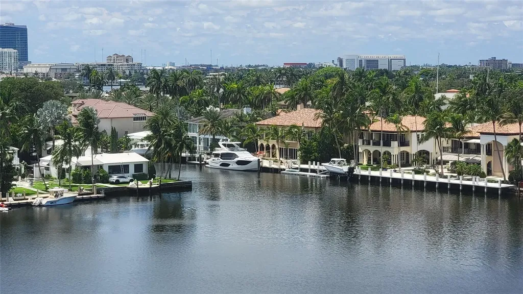 333 Sunset Drive Fort Lauderdale FL 33301