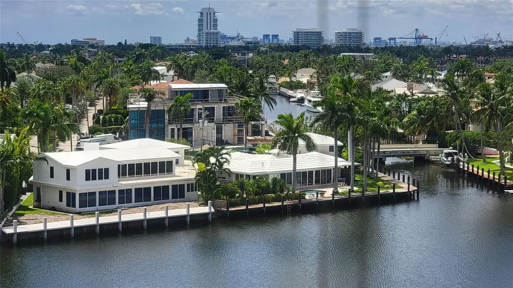 333 Sunset Drive Fort Lauderdale FL 33301