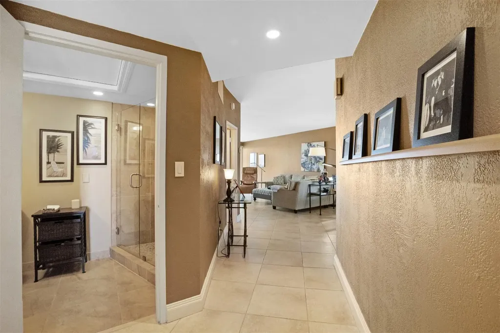 333 Sunset Drive Fort Lauderdale FL 33301